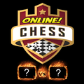 Chess Online - with Friends