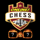Chess Online - with Friends APK