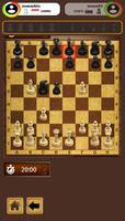 Chess Online capture d'écran 1