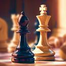 Chess Online-APK