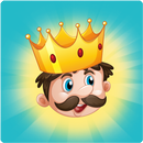 Open Road For King - Chess Puz APK