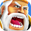 ”Chess Warfare 3D