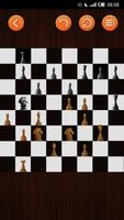 Chess Battle screenshot 1