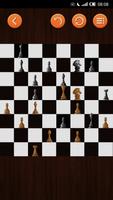 Chess Battle screenshot 2
