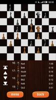 Chess Battle screenshot 3