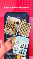 Chess Battle - Chess Online capture d'écran 2