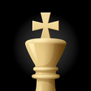 Champion Chess-APK