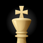 Champion Chess 圖標