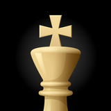 Champion Chess ikona