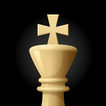 ”Champion Chess