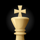 Champion Chess أيقونة