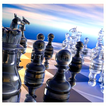 Chess Online: Board Games 3D
