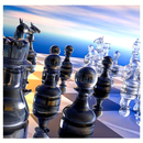 Chess Online: Board Games 3D APK