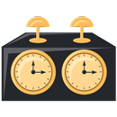 Chess Clock APK