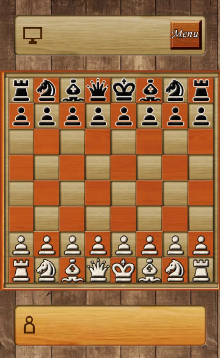 Blindfold Chess Offline - Apps on Google Play