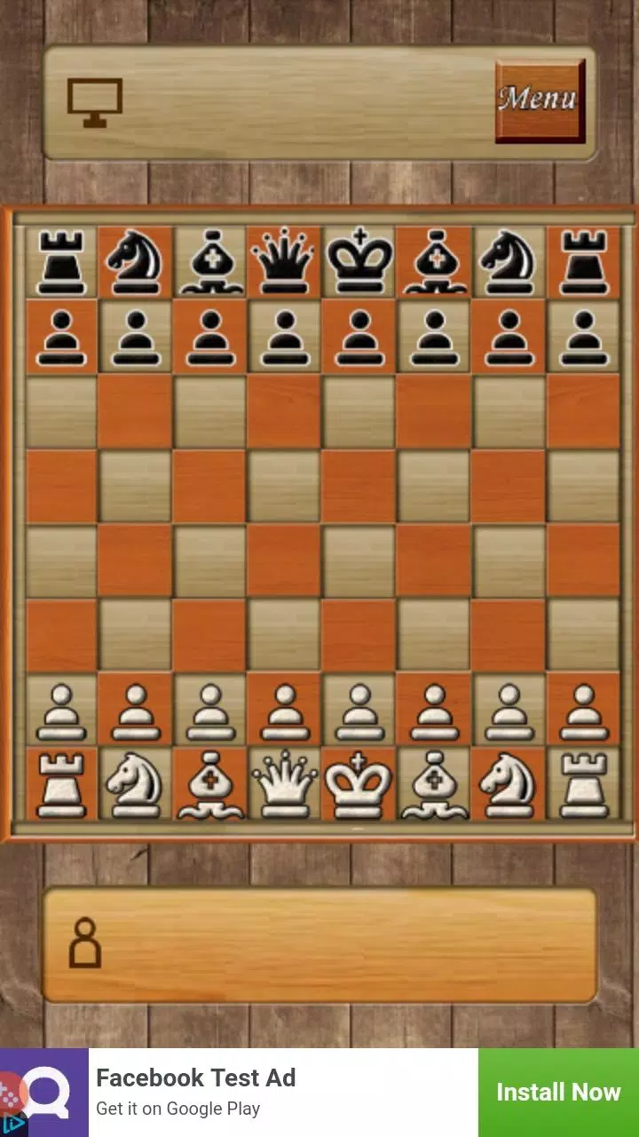 Chess – Apps on Google Play