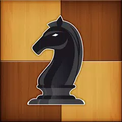 Chess - Classic Board Game APK download