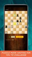 Chess स्क्रीनशॉट 2