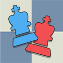 Chess Platform Puzzle Physic APK