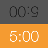 Chess Clock APK