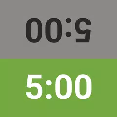 Chess Clock