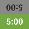 Chess Clock icon