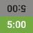 APK Chess Clock