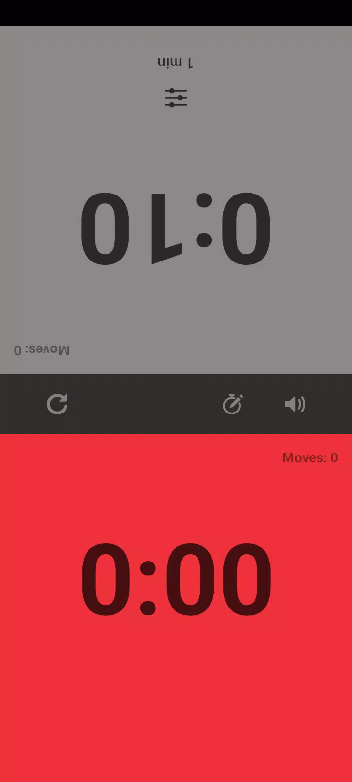 Chess Timer Game for Android - Download