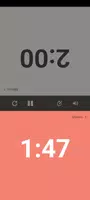 Chess Clock screenshot 5
