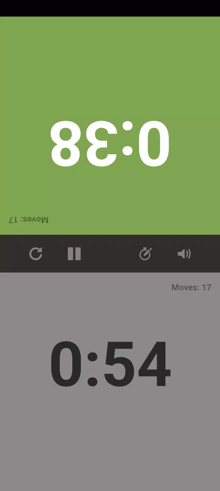 Chess Clock APK for Android Download