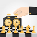 Chess Clock!