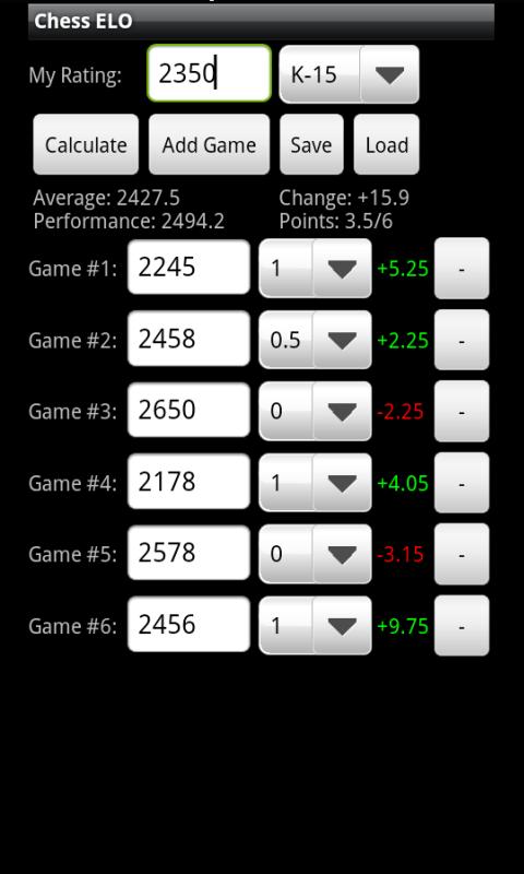 Шахматы с эло. Elo в шахматах. Chess ranking. Chess Ranks. Chess Android Elo rating engine.