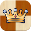 Chess - Classic Board Game APK