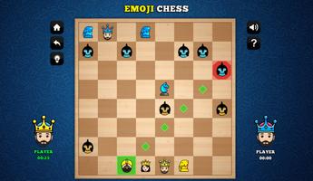 Chess - Classic Board Game screenshot 1