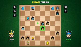 Chess - Classic Board Game screenshot 3