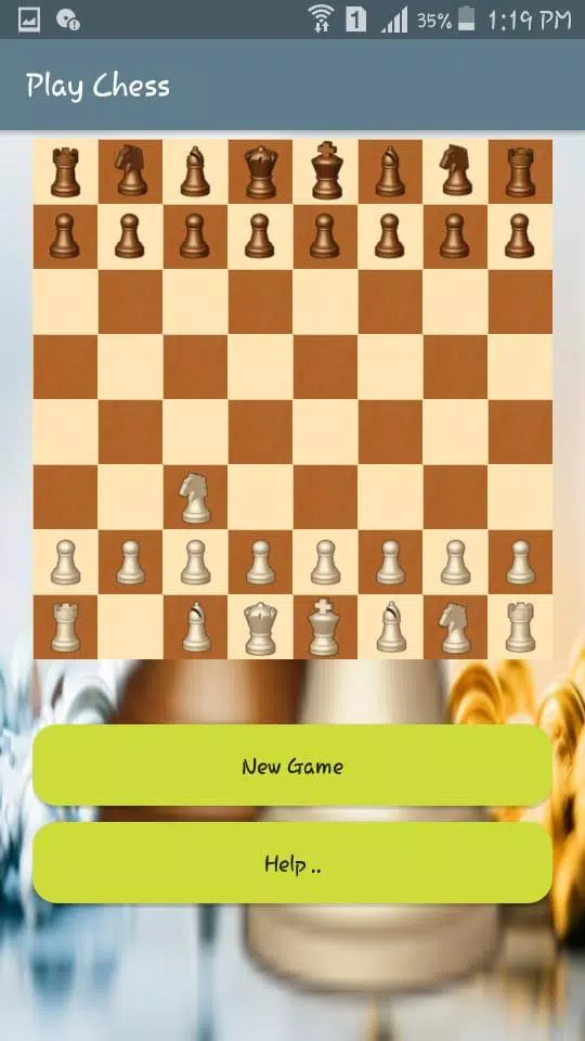 Chess tempo - Train chess tact - Apps on Google Play