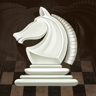 Chess icône