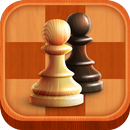 الشطرنج رويال كلاسيك - ألعاب الألغاز المجانية APK
