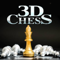CHESS 3D