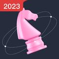 Chess Online - Chess Game