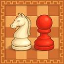 Chess Idle Clicker APK