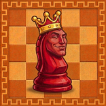 Chess Idle Clicker
