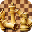 ”Chess King™- Multiplayer Chess