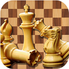 Chess King™- Multiplayer Chess icon