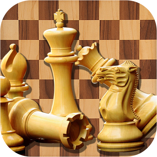 Chess King®: Play & Compete