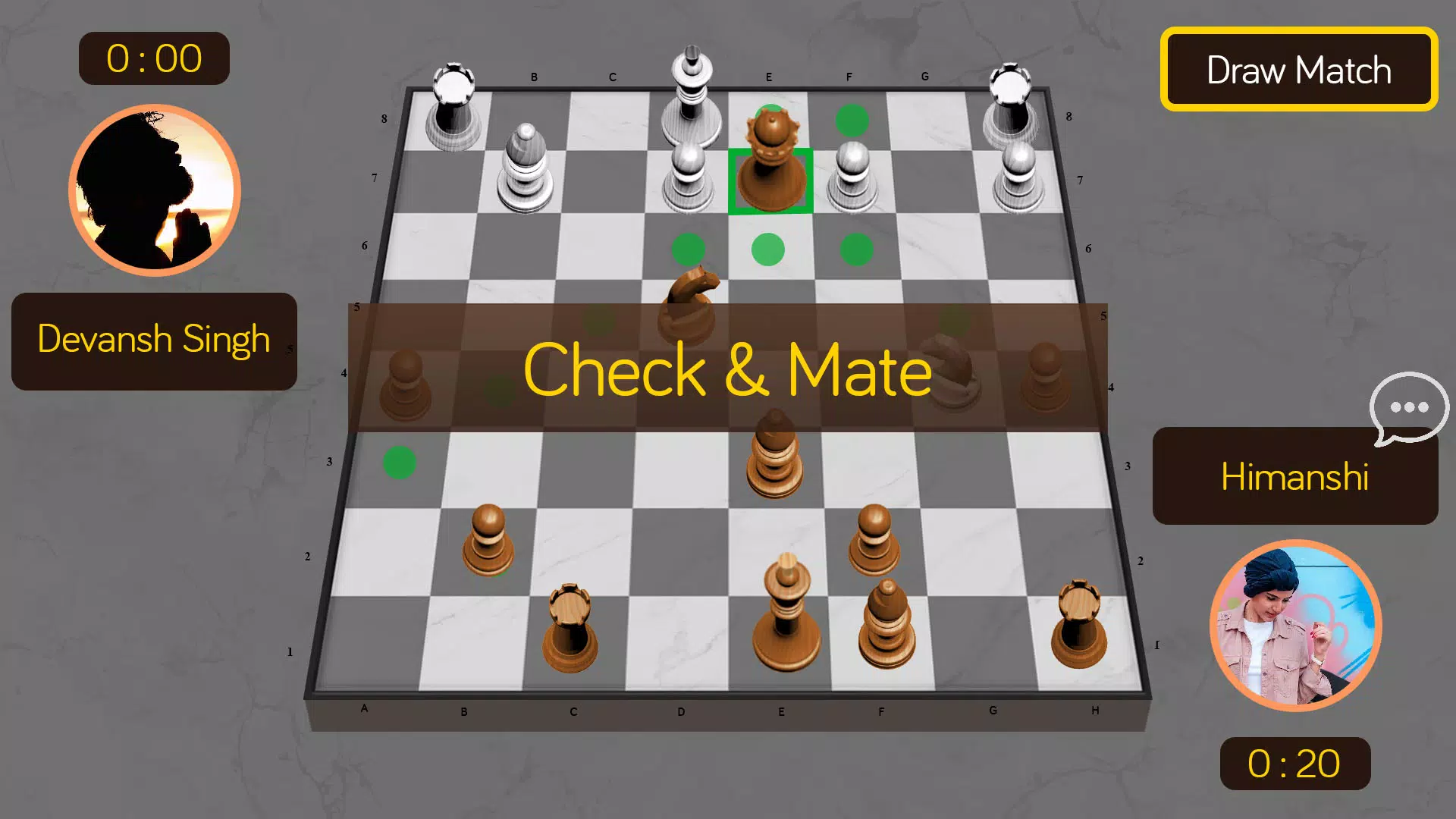 Chess Master King APK v22.09.27 Free Download - APK4Fun