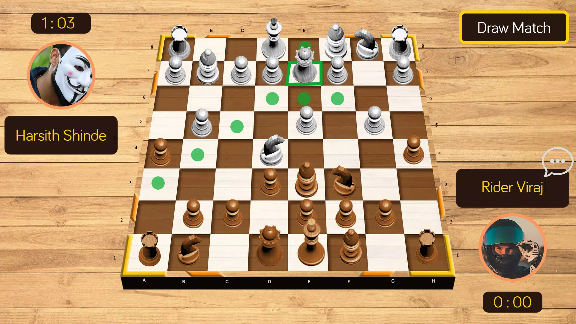 Chess Master King para Android - Baixe o APK na Uptodown