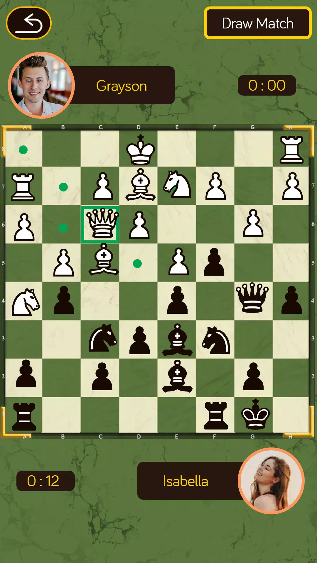 Download Chess King™- Multiplayer Chess MOD APK v7.3 for Android