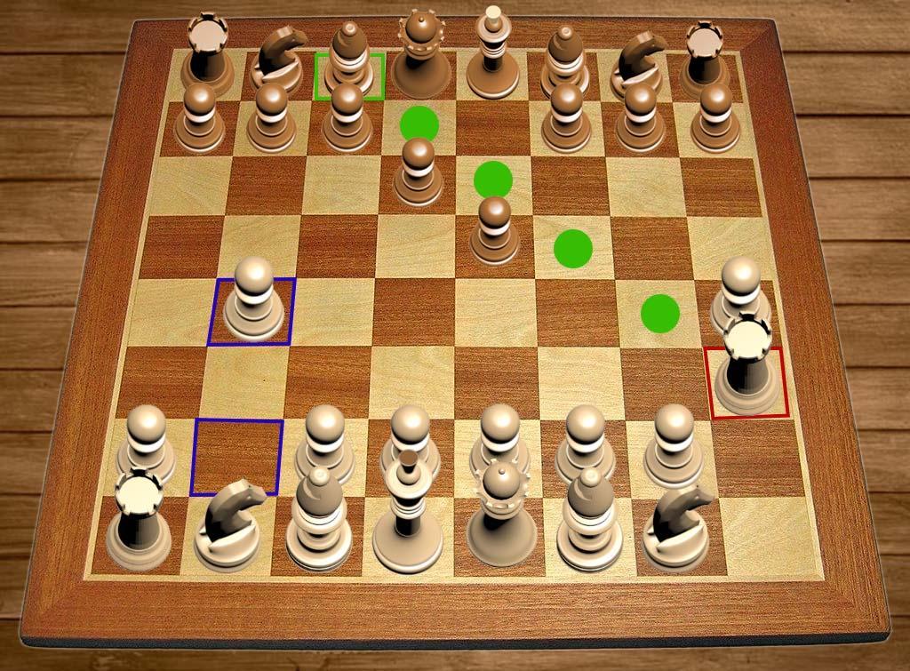 Schach Online Spielen Ohne Anmeldung - ma-kick.com