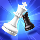 Chess Kingdom-APK